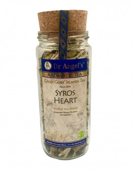 Dr-Angels-Syros-Hearth-Tea-60-gr